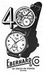 Eberhard 1955 2.jpg